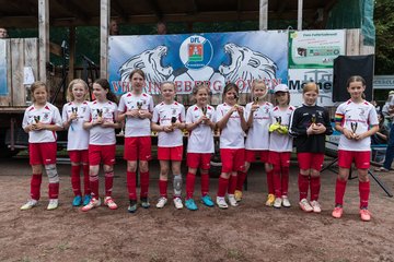 Bild 243 - Loewinnen Cup
